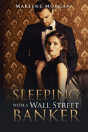 Sleeping With A Wall Street Banker - Preview