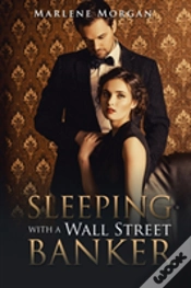 Capa do artigo Sleeping With A Wall Street Banker