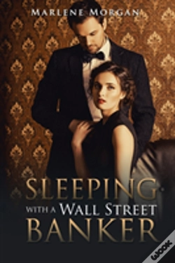 Capa do artigo Sleeping With A Wall Street Banker