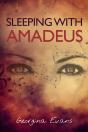 Sleeping With Amadeus - Preview