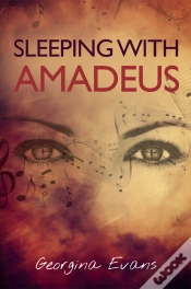 Capa do artigo Sleeping With Amadeus