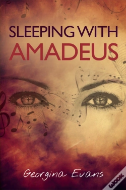 Capa do artigo Sleeping With Amadeus