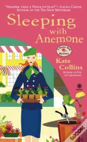 Capa do artigo Sleeping With Anemone
