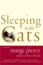 Sleeping With Cats - Preview