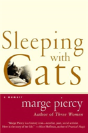 Sleeping With Cats - Preview