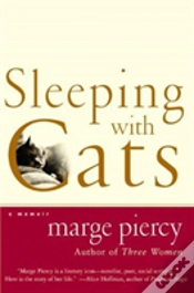Capa do artigo Sleeping With Cats
