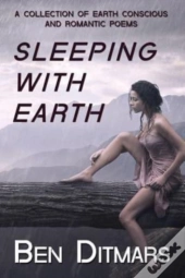 Sleeping With Earth