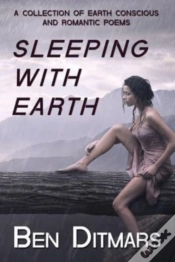 Capa do artigo Sleeping With Earth