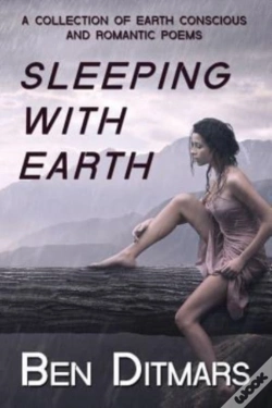 Capa do artigo Sleeping With Earth