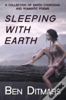 Sleeping With Earth