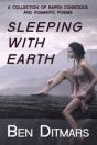 Sleeping With Earth - Preview