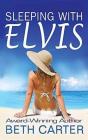Sleeping With Elvis - Preview