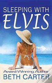Sleeping With Elvis