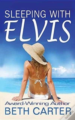 Capa do artigo Sleeping With Elvis