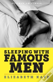 Capa do artigo Sleeping With Famous Men