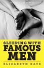 Sleeping With Famous Men - Preview