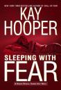 Sleeping With Fear - Preview