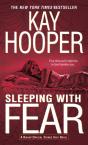 Sleeping With Fear - Preview