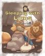 Sleeping With Lions - Preview