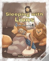 Sleeping With Lions