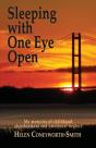 Sleeping With One Eye Open - Preview