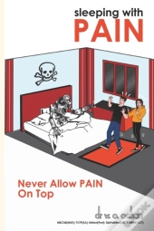Sleeping With Pain