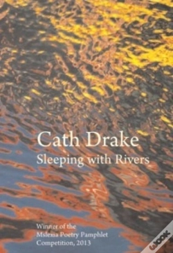 Capa do artigo Sleeping With Rivers