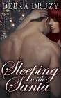 Sleeping With Santa - Preview