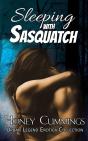 Sleeping With Sasquatch - Preview