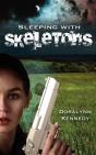 Sleeping With Skeletons - Preview