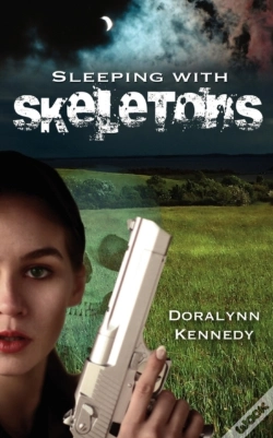Capa do artigo Sleeping With Skeletons