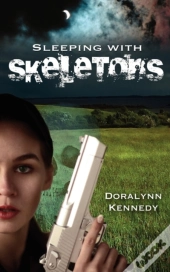 Sleeping With Skeletons