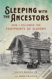 Capa do artigo Sleeping With The Ancestors