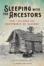 Sleeping With The Ancestors - Preview