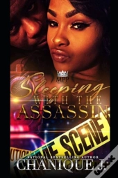 Sleeping With The Assassin