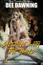 Sleeping With The Band - Preview