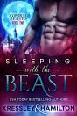 Sleeping With The Beast - Preview
