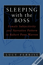 Capa do artigo Sleeping With The Boss