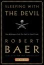 Sleeping With The Devil - Preview