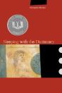 Sleeping With The Dictionary - Preview