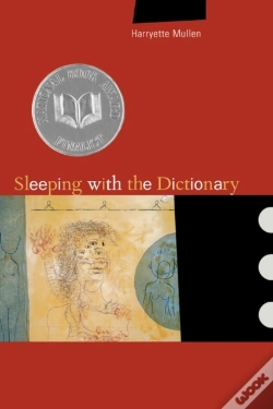 Capa do artigo Sleeping With The Dictionary