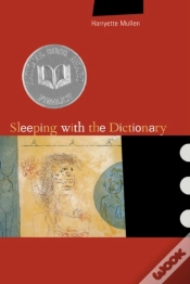Capa do artigo Sleeping With The Dictionary