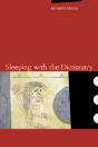 Sleeping With The Dictionary - Preview