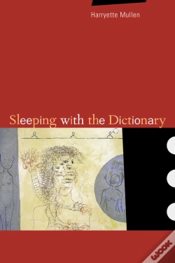 Capa do artigo Sleeping With The Dictionary