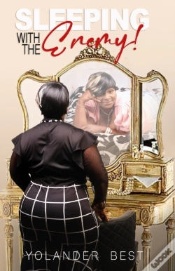 Capa do artigo Sleeping With The Enemy!