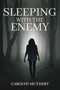 Sleeping With The Enemy - Preview