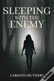 Capa do artigo Sleeping With The Enemy