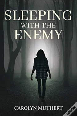 Capa do artigo Sleeping With The Enemy