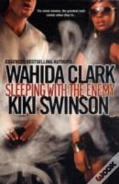 Capa do artigo Sleeping With The Enemy