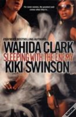 Capa do artigo Sleeping With The Enemy